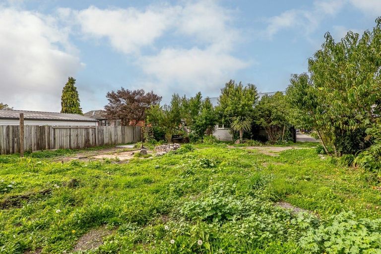 Photo of property in 251 Knowles Street, Mairehau, Christchurch, 8052