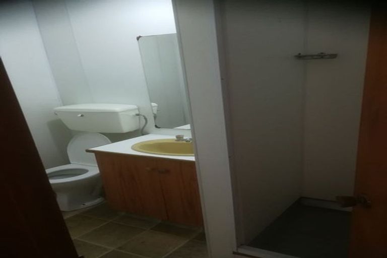 Photo of property in 138c Clarence Street, Riccarton, Christchurch, 8011