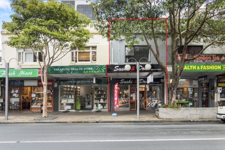 Photo of property in 473 Lake Road, Okaihau, 0475