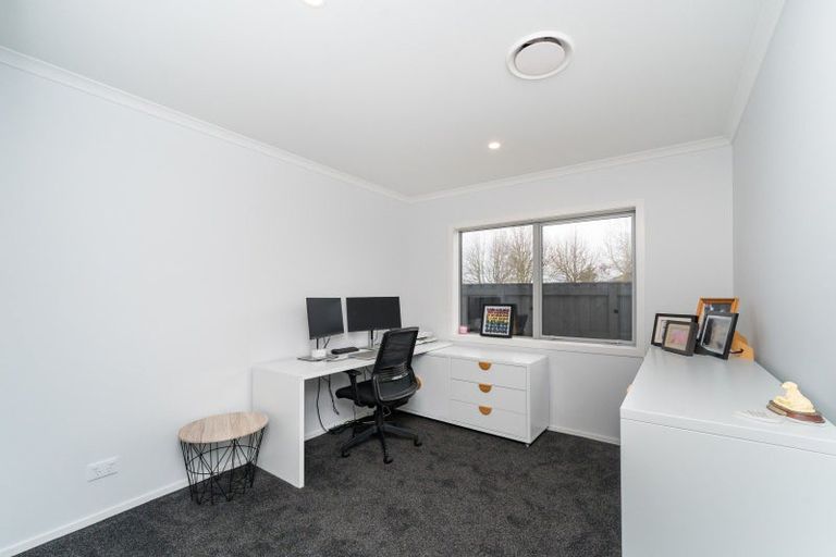 Photo of property in 84 Arnott Street, Maewa, Feilding, 4702