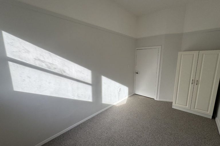 Photo of property in 17 Percival Street, Te Aro, Wellington, 6011