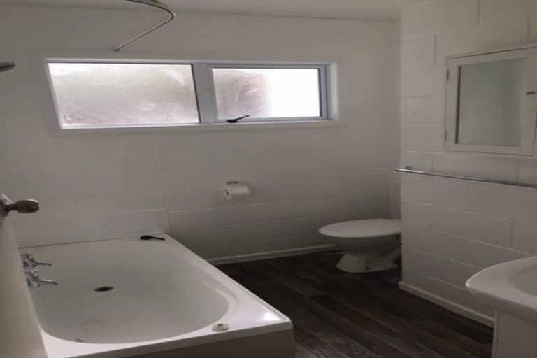 Photo of property in 46 Werrina Crescent, Mangakakahi, Rotorua, 3015