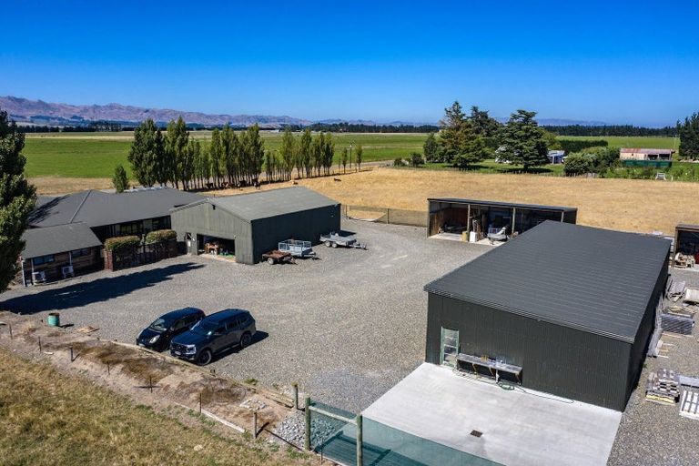 Photo of property in 134 East Street, Rotherham, 7379