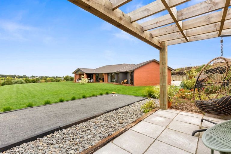 Photo of property in 7 Headlands Drive, Te Awamutu, 3875