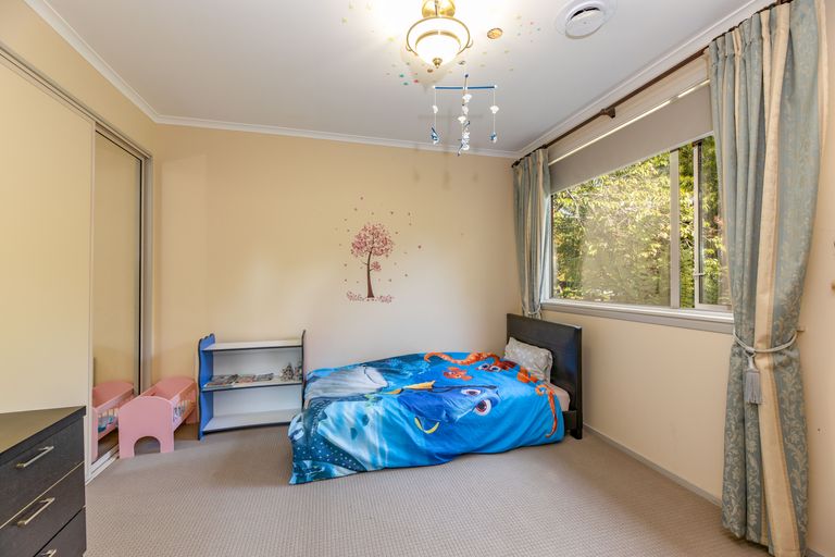 Photo of property in 290 Mill Road, Ohoka, 7692