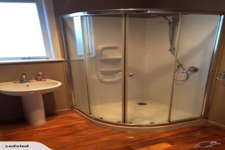 Photo of property in 13 Rata Street, Maeroa, Hamilton, 3200