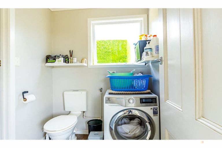 Photo of property in 7 Keens Road, Morven, Waimate, 7980