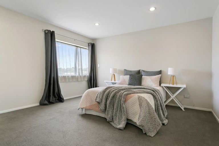 Photo of property in 34 Alpers Ridge, Leamington, Cambridge, 3432