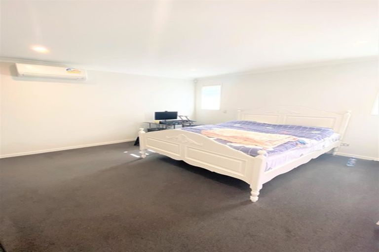 Photo of property in 30 Orr Street, Wigram, Christchurch, 8042