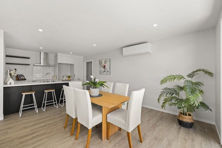 Photo of property in 152b Park Road, Horotiu, Hamilton, 3288