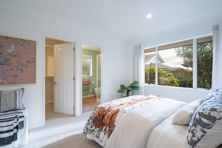 Photo of property in 1 Di Leva Way, The Wood, Nelson, 7010