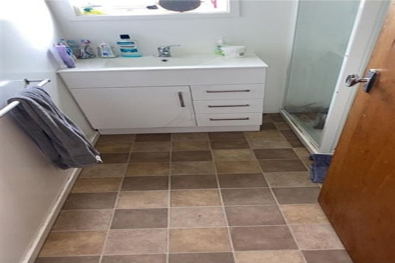 Photo of property in 11 Caesar Roose Place, Huntly, 3700