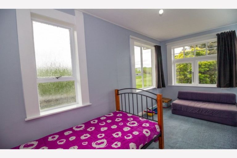 Photo of property in 34 Ameku Road, Raetihi, 4632