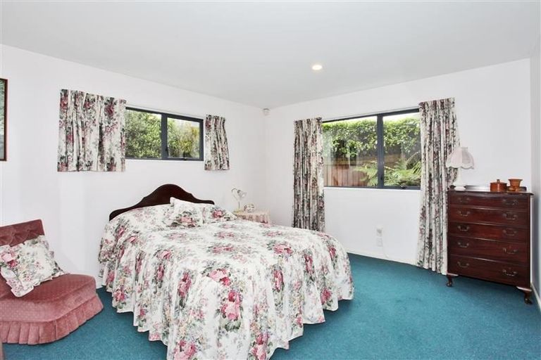 Photo of property in 8 Octavius Lane, Sockburn, Christchurch, 8042