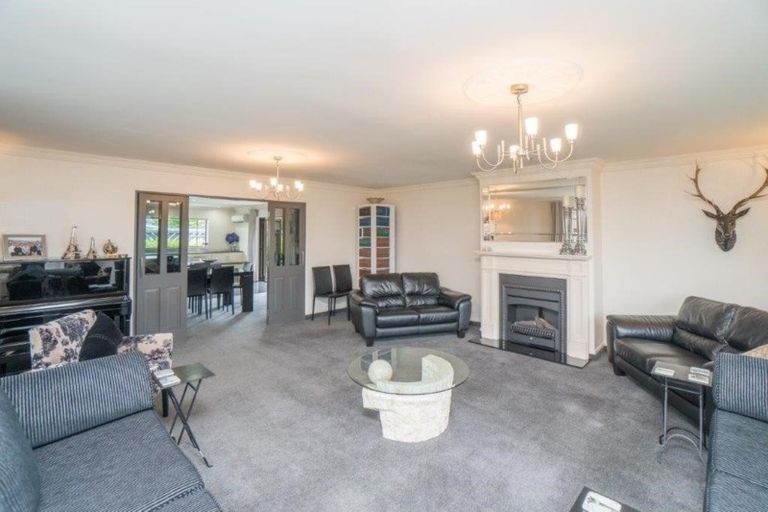 Photo of property in 74 Rata Street, Hawera, 4610