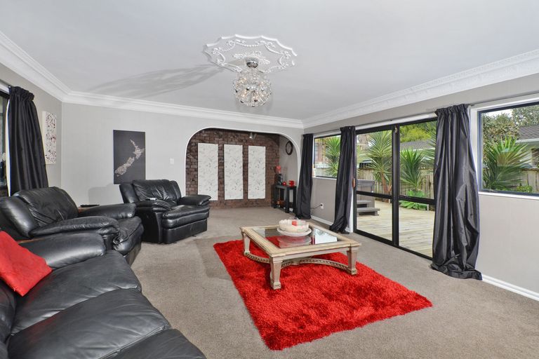 Photo of property in 90 Puriri Park Road, Maunu, Whangarei, 0110