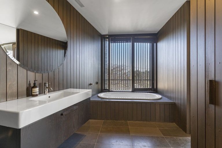 Photo of property in 45 Livingstone Street, Westmere, Auckland, 1022