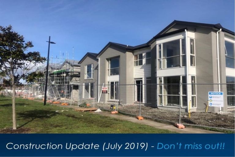 Photo of property in 4 Treestump Road, Takanini, 2112