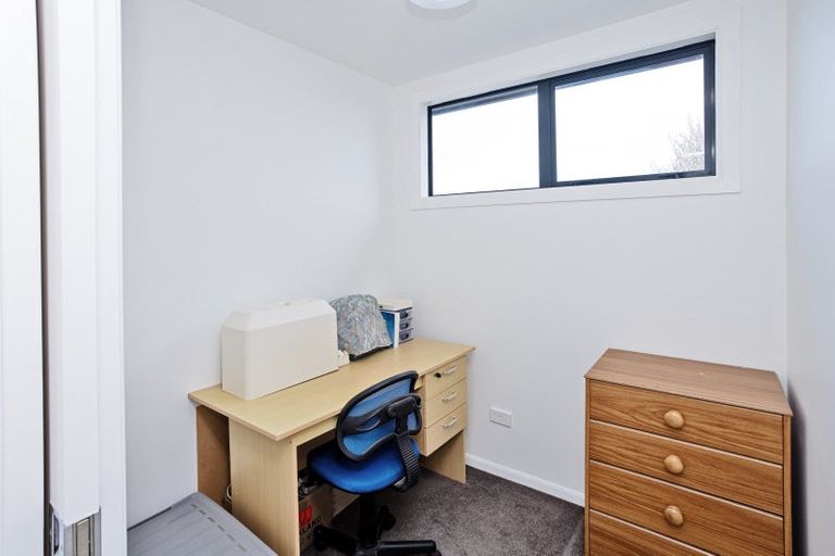 Photo of property in 9 Holywood Lane, Gladstone, Invercargill, 9810