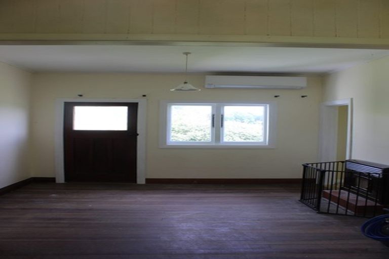 Photo of property in 3 Coates Road, Arapuni, Putaruru, 3415