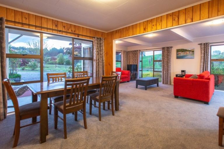 Photo of property in 482 Moutere Highway, Redwood Valley, Richmond, 7081