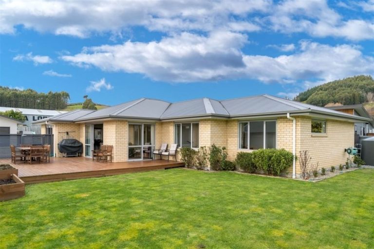Photo of property in 2 Coronga Lane, Mosgiel, 9092