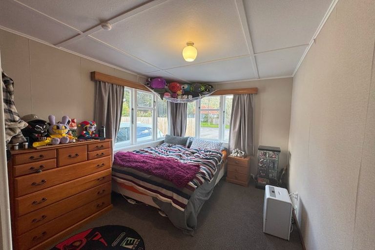 Photo of property in 37 First Avenue, Avenues, Whangarei, 0110