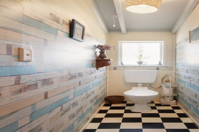 Photo of property in 9 Menzies Place, Paeroa, 3600