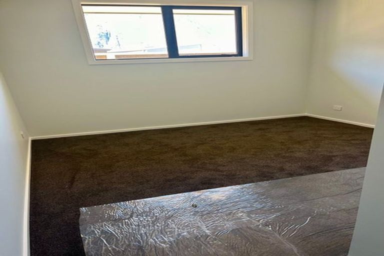 Photo of property in 45 Woolshed Road, Jacks Point, Queenstown, 9371