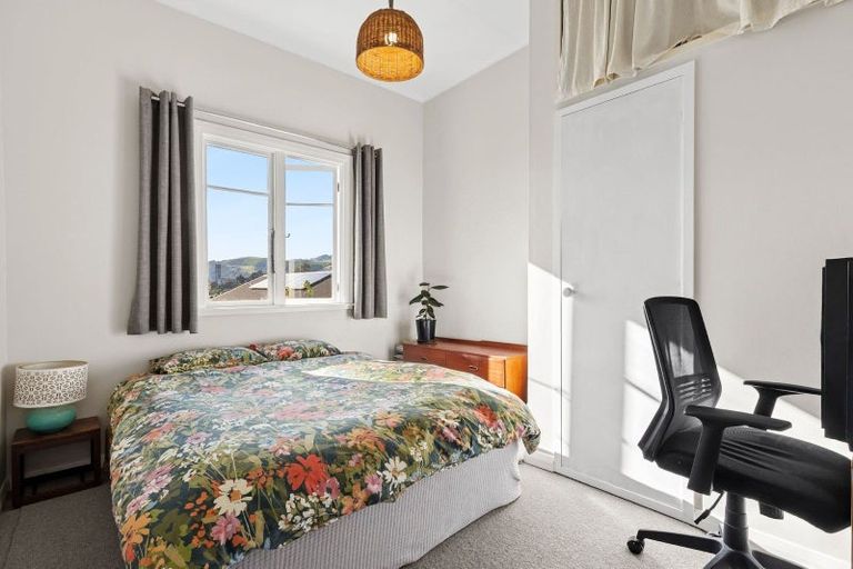 Photo of property in 20 Renwick Place, Nelson South, Nelson, 7010