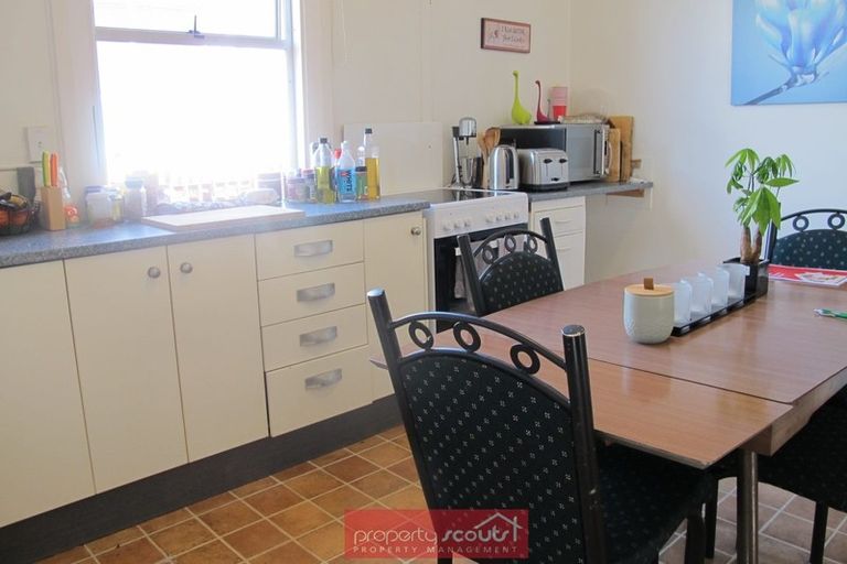 Photo of property in 180 Melbourne Street, South Dunedin, Dunedin, 9012