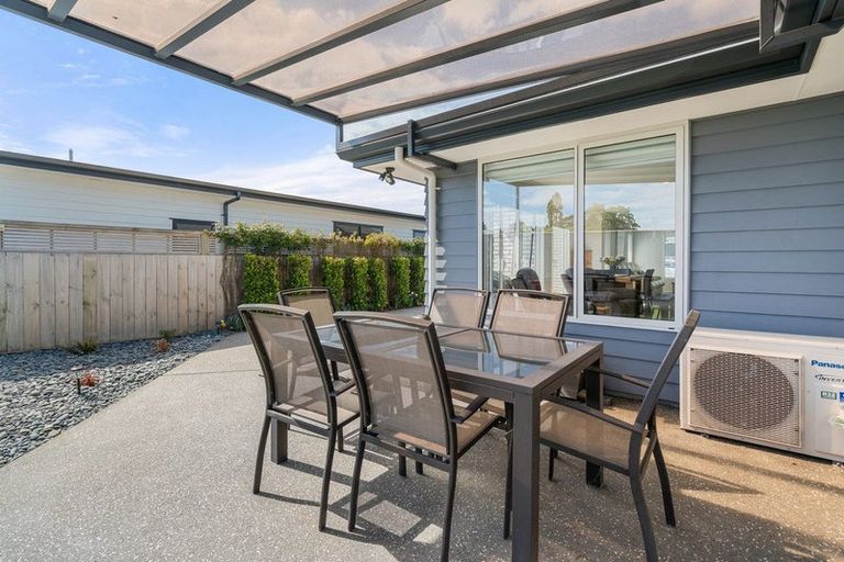 Photo of property in 12 Kotare Drive, Coastlands, Whakatane, 3120