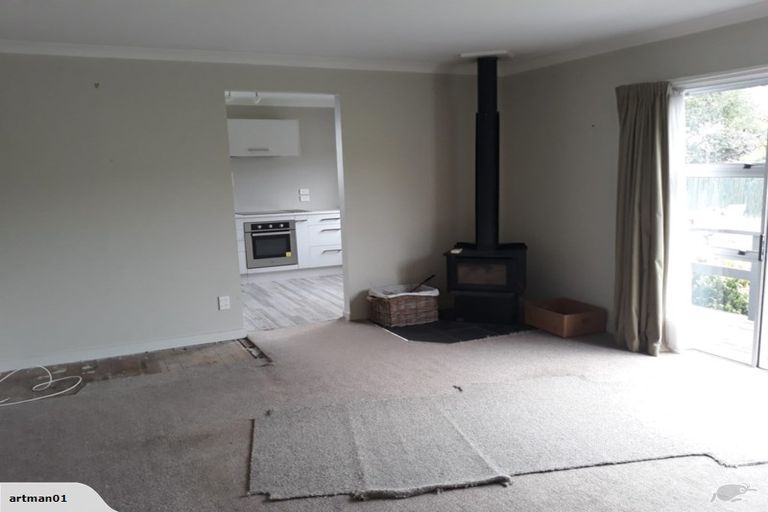 Photo of property in 62 Wilson Street, Seaview, Timaru, 7910