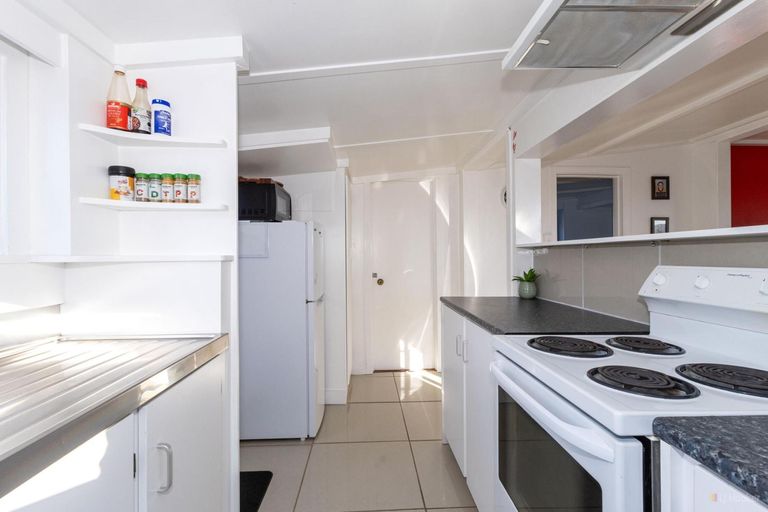 Photo of property in 34 Augustine Street, Waimate, 7924