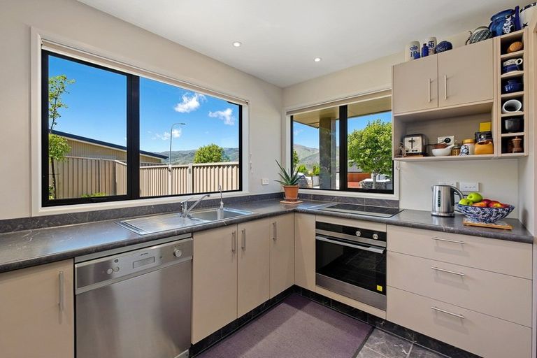 Photo of property in 61 Gair Avenue, Cromwell, 9310