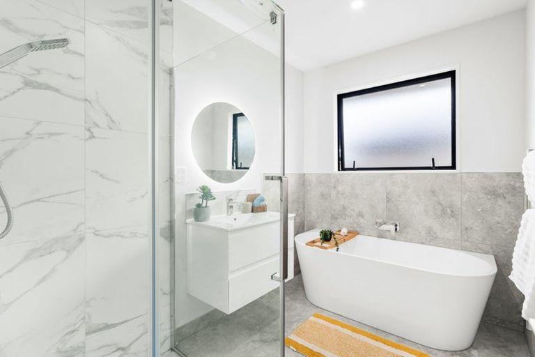 Photo of property in 34 Kirirua Avenue, Halswell, Christchurch, 8025