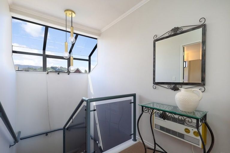 Photo of property in 24 Collingwood Street, The Wood, Nelson, 7010