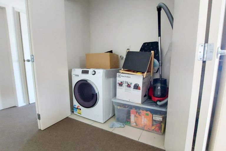 Photo of property in 21b Lorne Street, Melville, Hamilton, 3206