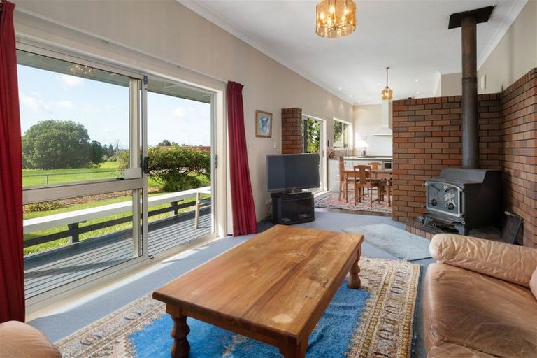 Photo of property in 181 Henry Road, Tahawai, Katikati, 3170