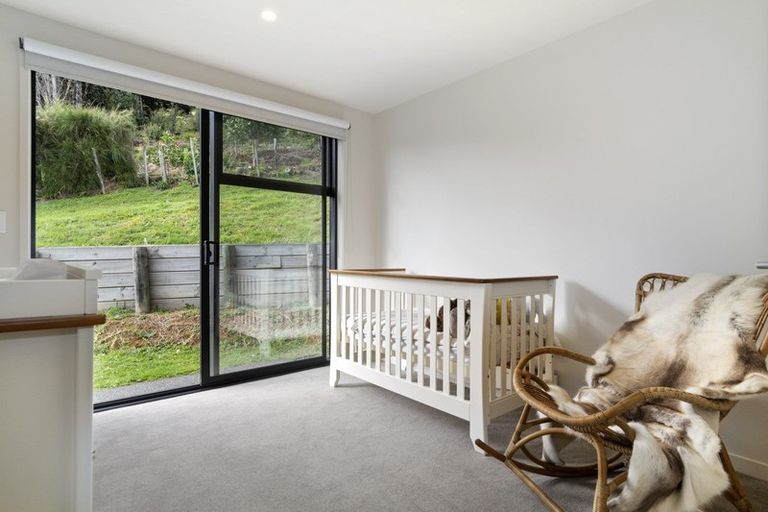 Photo of property in 10 Minden Hill Lane, Minden, Tauranga, 3176