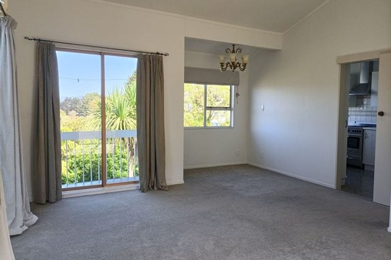 Photo of property in 120 John Sims Drive, Johnsonville, Wellington, 6037