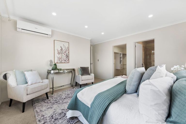 Photo of property in 35b Gibraltar Street, Howick, Auckland, 2014