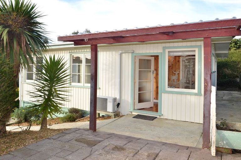 Photo of property in 4 Solar Terrace, Broad Bay, Dunedin, 9014