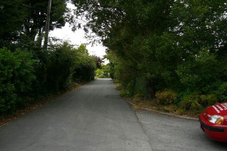 Photo of property in 187 Ilam Road, Ilam, Christchurch, 8041