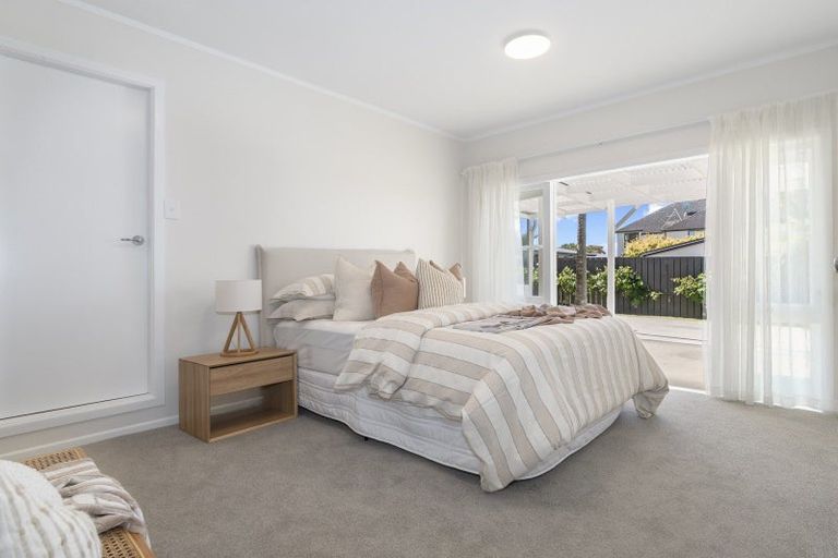 Photo of property in 9a Myres Street, Otumoetai, Tauranga, 3110