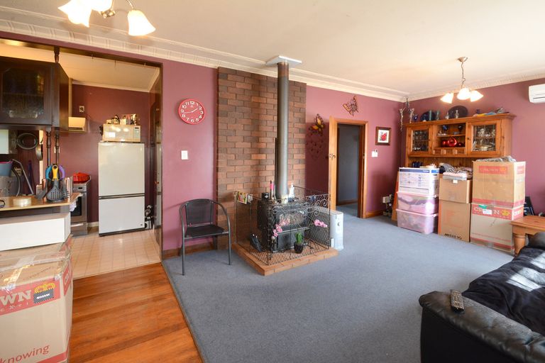 Photo of property in 273 Kenmure Road, Kenmure, Dunedin, 9011