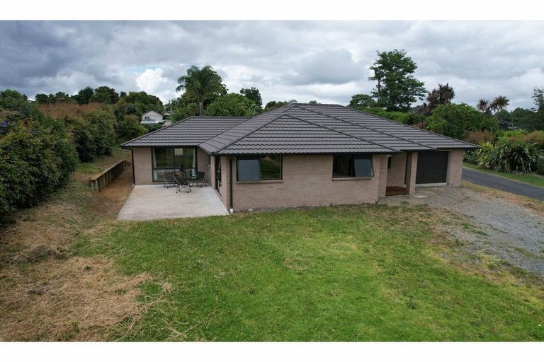 Photo of property in 12 Pickmere Lane, Kerikeri, 0230