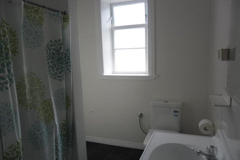 Photo of property in 4 Cuba Street, Petone, Lower Hutt, 5012