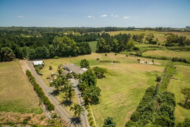 Photo of property in 49c Purerua, Kerikeri, 0294