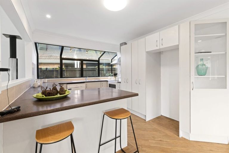 Photo of property in 1/16 Dalmahoy Place, Wattle Downs, Auckland, 2103